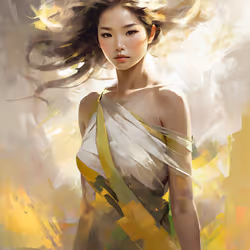 100737349528647654294699170447844468568097549603404348453440098477387947180033