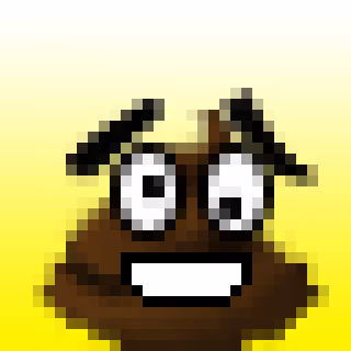 Item #84355373086194795205096534946147009222772887586530231063693259589579976998913 Media
