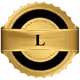 49691459132915911267770928602637260900535821433675666676455454500366185398273
