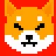 115374681313091686368947609163672239987492829303338902739794791232781668057089