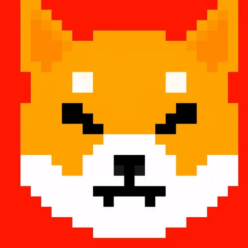 Item #115374681313091686368947609163672239987492829303338902739794791232781668057089 Media