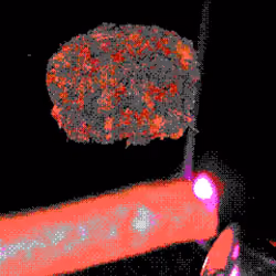 Spark #4