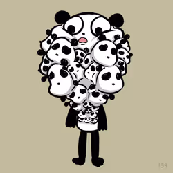 102628025379363158339174040030916808439842785848212796093310232366950679314433