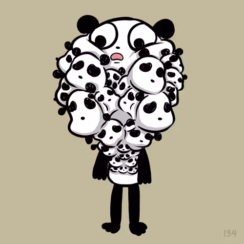 Item #102628025379363158339174040030916808439842785848212796093310232366950679314433 Media