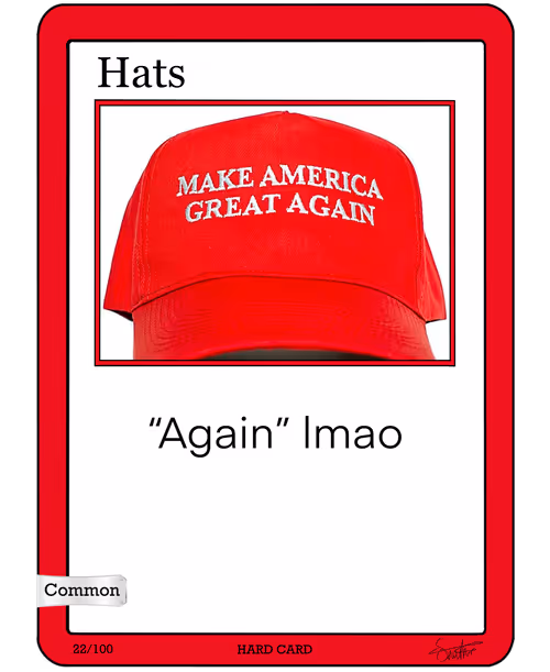 Item #64983343354440460478949369577107733247942492091796441794851447277471576096778 Media