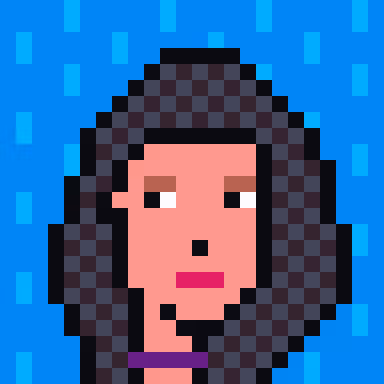 Item #48497653429620658773205982024257630375343700601731022526389777048939203133441 Media