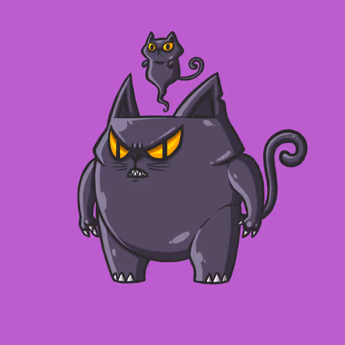 83183682511404313350926045891173291708904169384450126306344918919677195845633