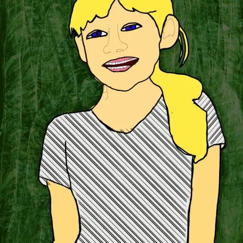 Heidi 1/1