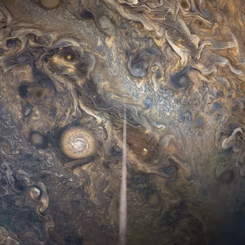 Item #60246177896534885936921364328830750431633336681903536486769664250149464965121 Media