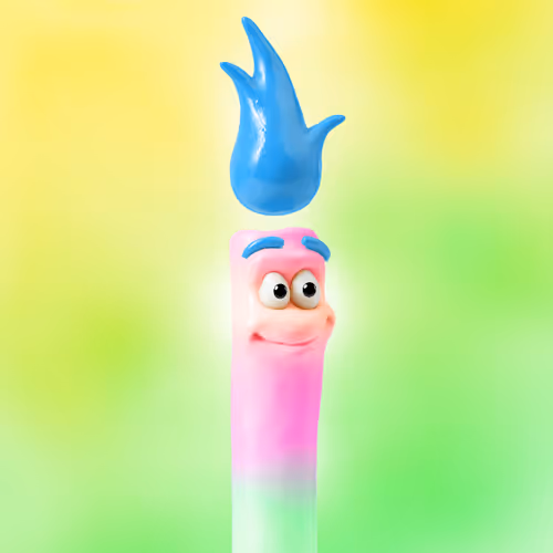 Item #112865355781397890976063476576264981096787854054601412169972658044374234431489 Media