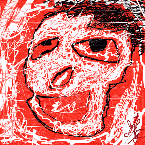 Item #90462052764197272912460580085074650038063385925283326972100090812198341836801 Media