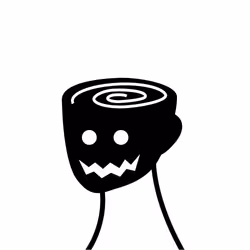 88557894305917749802652520057953835064403668561306975644291798805715682852874