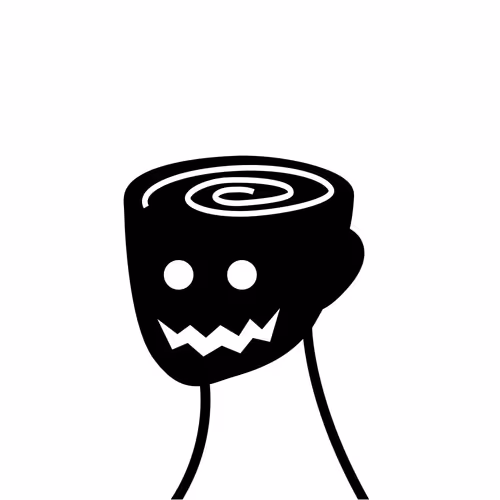 Item #88557894305917749802652520057953835064403668561306975644291798805715682852874 Media