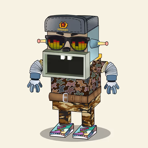 Item #7948986454524070020768945236896966363085064345480333639509853614200831606785 Media