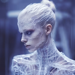 72773962733696258767576841251401765767210781701977347747438290895734524870657