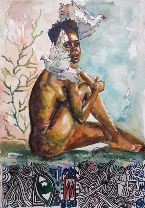 Item #35853810289616552935994755433027569854339339709455088289348396260997887688705 Media