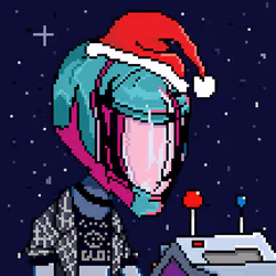 101185014056013915536856243414677820705876410848360245492853000595737990397953