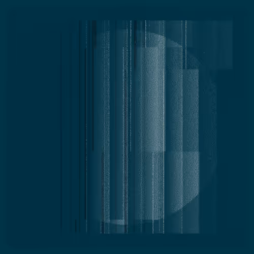 Tidalfrictionlowtide