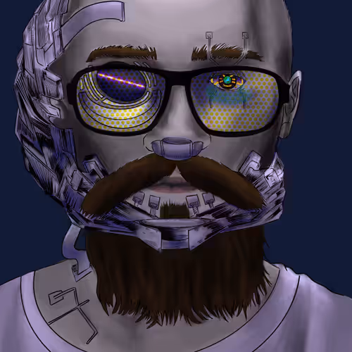 Item #47136027336140958589555740153260049377004429355589558728837188210539955748865 Media