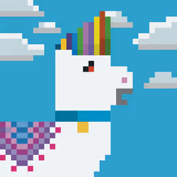 89160242944622112764857385788400118052454232227688320801667307595996267020289