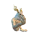 75646389861901488701195654571797053441862223789969804466327707309717940338689