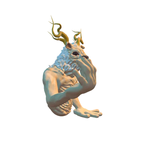 Item #75646389861901488701195654571797053441862223789969804466327707309717940338689 Media