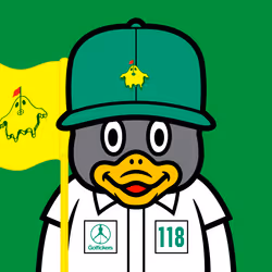 21637758666683156868389701500471977984773065620133450734922915289675539152897