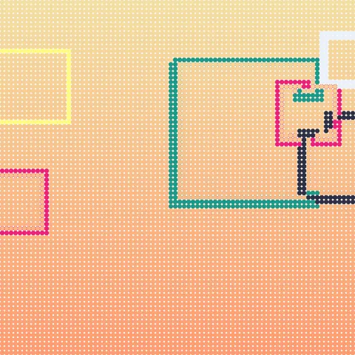 Item #46339860446262144358413203986331908516045385010326591359414559428035055976449 Media