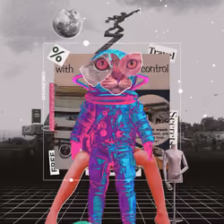 Eyestronout_No_07