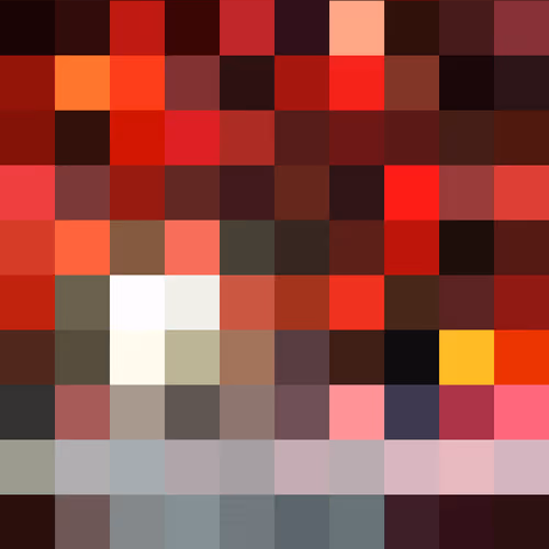 Item #84941140398244871804833971956569817707417463448891030399544617420223219236865 Media