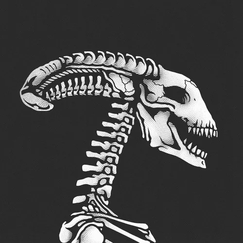 11897900666901773072732723339275445574400706534097428905909476627312877240321