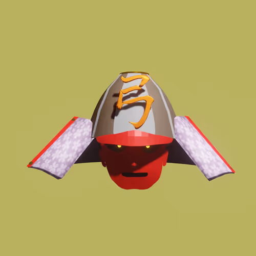 Item #21805983376790220118594654948264672453826603502171229365673780069754533314561 Media