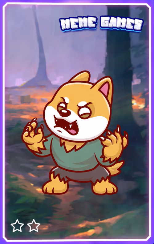 Item #44664223705824761453025816759784831324938205473716905462321866476503642931201 Media