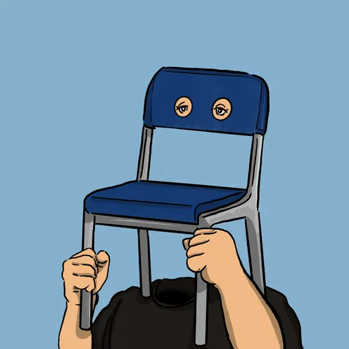 4769008451983582349086930720137593090484070301656661485443034179633676288001