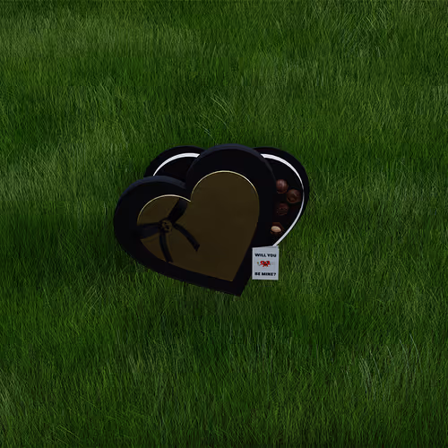 Item #100618938759688034598705894191933881691998041223463262570316554170119305035777 Media
