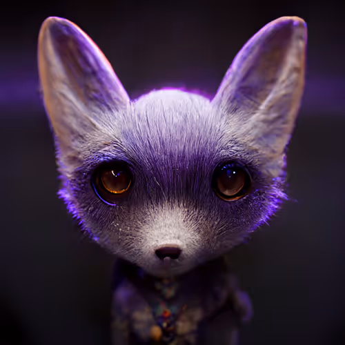 Item #83937467245450927650225457653748505713038287700621904745796515909626192986113 Media