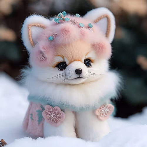 Item #113123345849473601569312574952538346532554729758422911302861032686966800384001 Media