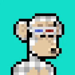 PixelApe 995