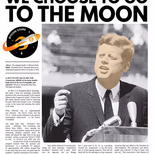 824710027328412993776233930915616502018040808994081441566151015966359683073