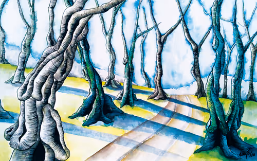 Item #73344577178846438114199699279877756149678730933278830792301650588624771612673 Media