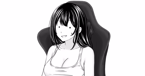 Item #103790355690275371509533100432416505867819167768943094456927459628221275832321 Media