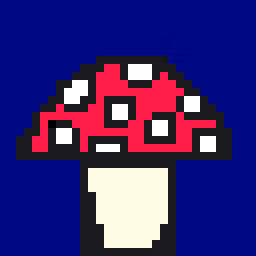 Item #97528647480068559865838993832601367887255445894301754071795776688244792492033 Media