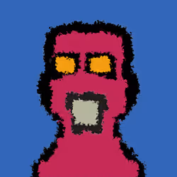 92893069274518294946717849587928751178031820783598711950933302106509042253825