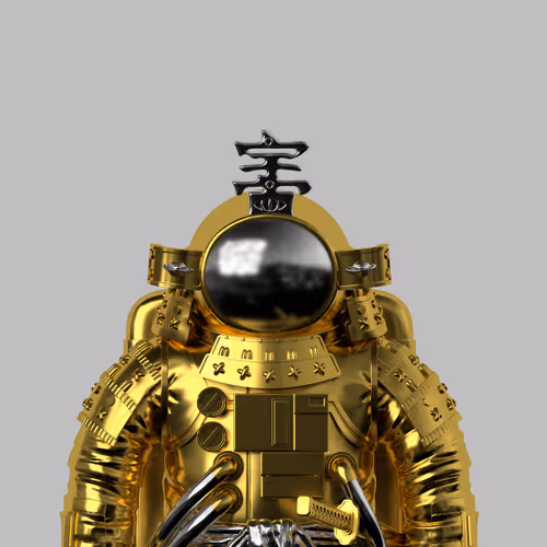 Item #62755607660472198164577227659160056322250060919516697097078347536551253114881 Media