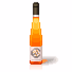 58651263968883419058747521305520082530323544820905759611123603253440056131585