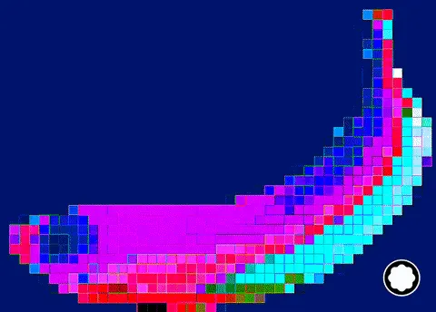 Item #83829751958947647846419200846164710754981145876737143323777831738143116623873 Media