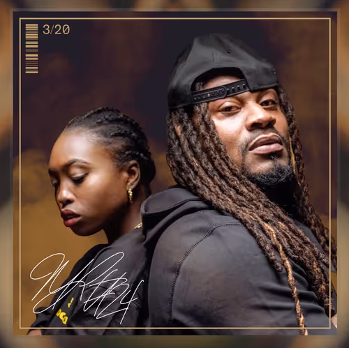 Item #36124178397798733011181482292063338138036600040606972637991245450000396713985 Media