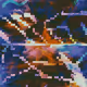 85287279634252905543058442580368021279338757693745309073286396794482557190145