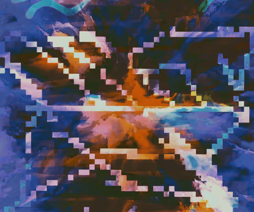 Item #85287279634252905543058442580368021279338757693745309073286396794482557190145 Media