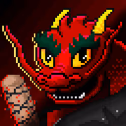 4838670519260375729726442721413914165135858120431184958632351354899224592385